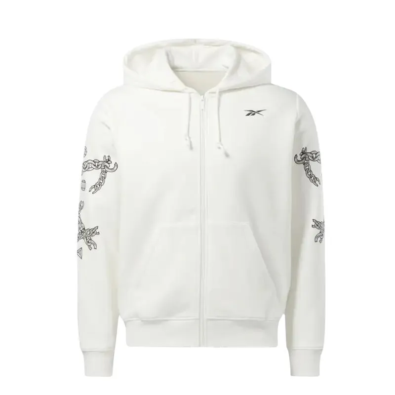 Reebok x KAKAO FRIENDS Jacket Unisex