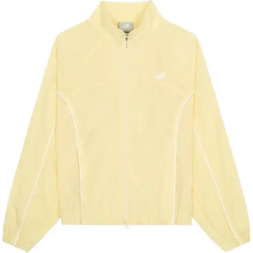 New Balance Jackets & Coats Women's