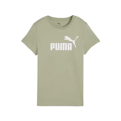 Puma Essentials Women's Tee