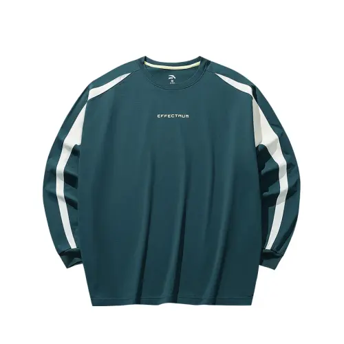 Anta Basketball Collection T Shirt Men's