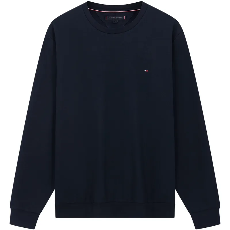 Tommy Hilfiger Sweatshirt Men's