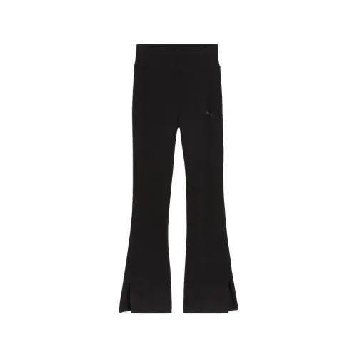 Her Women's High-Waist Leggings