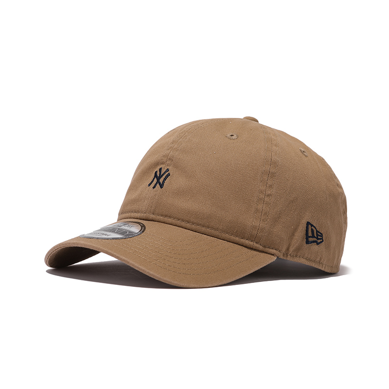 Кепка New Era (хаки)