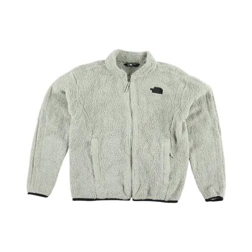 THE NORTH FACE Velvet feel Coat Women's