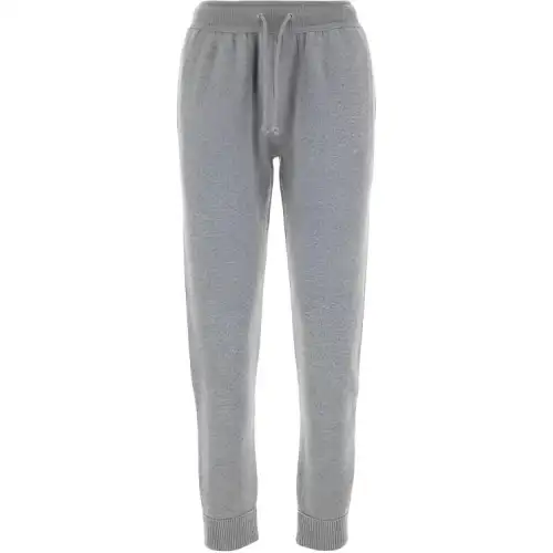 Bottega Veneta Classic Drawstring Track Pants