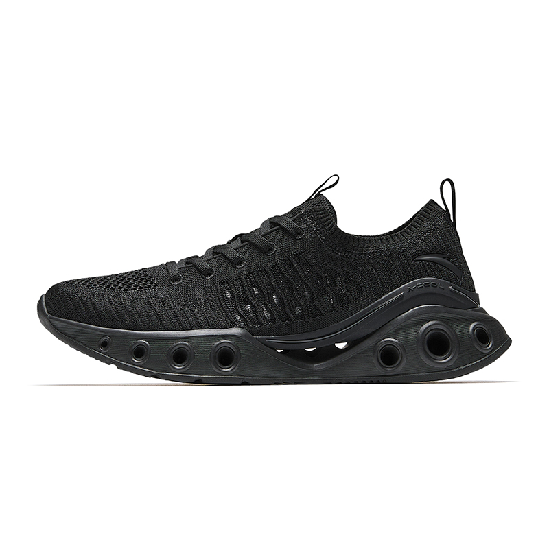 CHAOJIANTA Breathable, Lightweight, And Slip Resistant Breathable, Lightweight, Slip Resistant Low top Casual