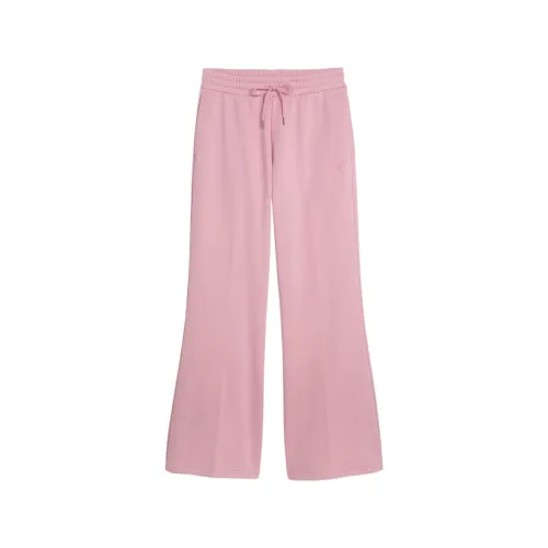 Her Women's Fleece Sweatpants