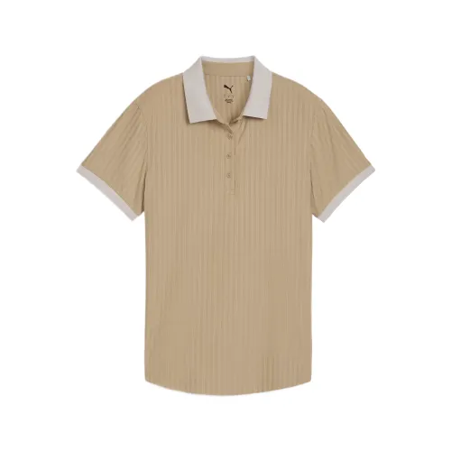 PUMA MATTR Golf Clothing Women's