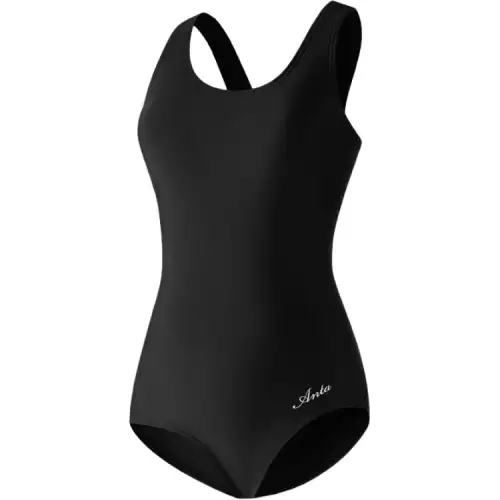 Anta One piece Swimsuit Women's