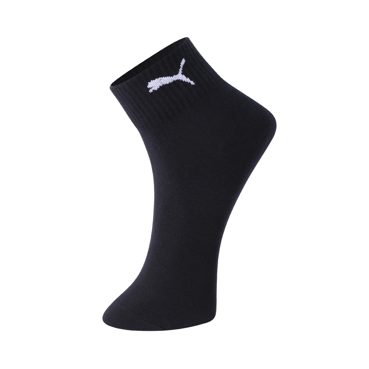 PUMA Mid Calf Socks Women’s 1 Pack