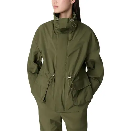 Bottega Veneta Jackets & Coats Women's