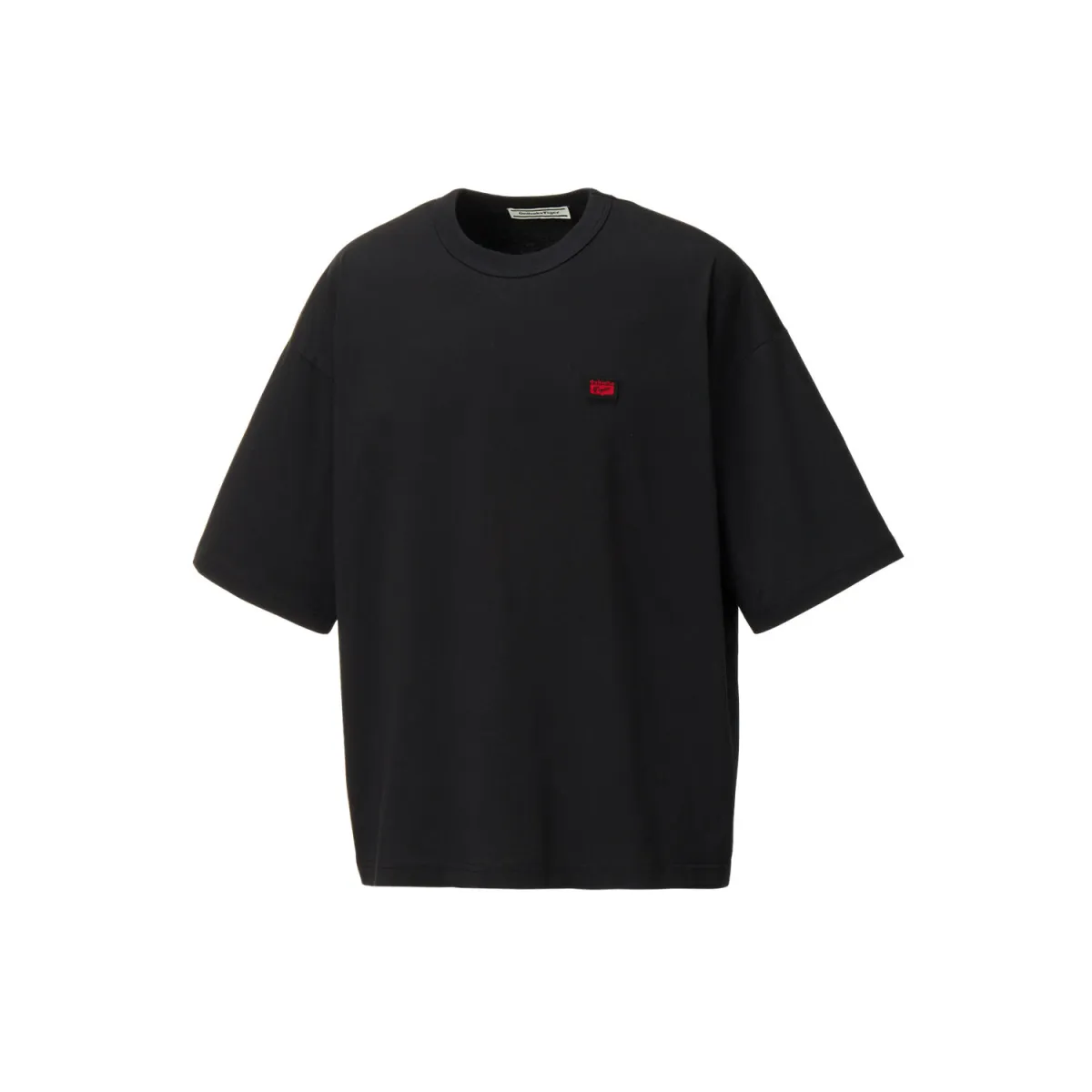 Onitsuka Tiger SS TEE T Shirt Unisex