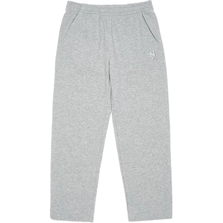 MLB New York Mets SS25 Casual Pants Unisex