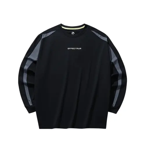 Anta Basketball Collection T Shirt Men's