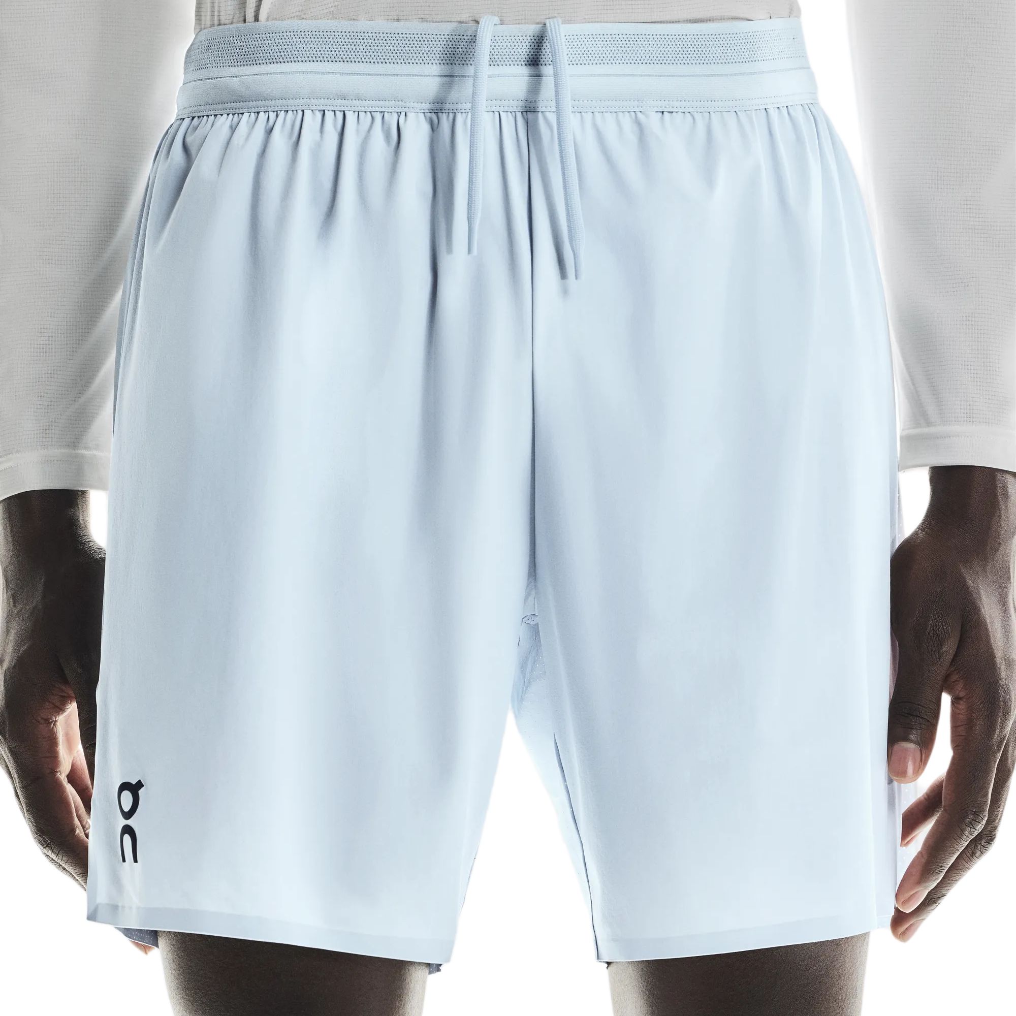 On Performance Sports Shorts Men’s