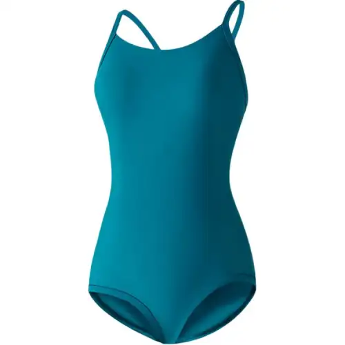 Anta One piece Swimsuit Women's