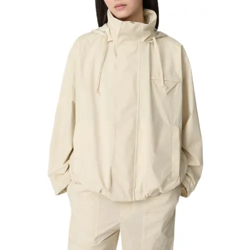 Bottega Veneta Jackets & Coats Women's