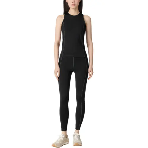 Bottega Veneta Leggings Women's