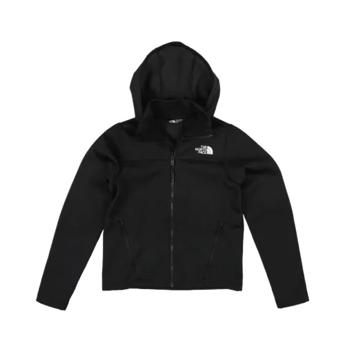 THE NORTH FACE Soft Shell Jacket Women's