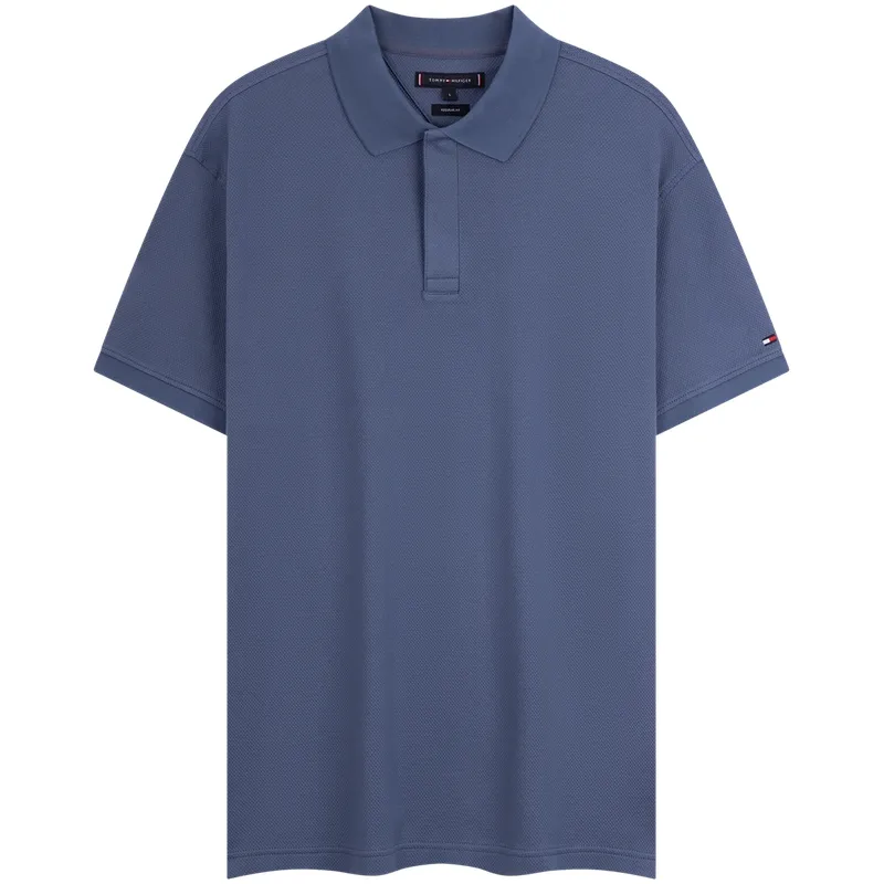 Tommy Hilfiger Polo Shirt Men's