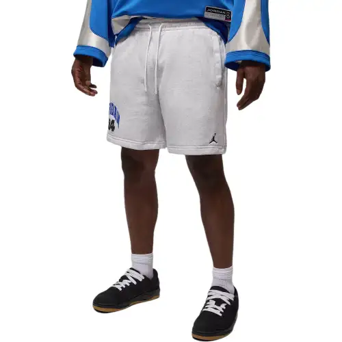 Jordan Brooklyn Men's Collegiate Shorts