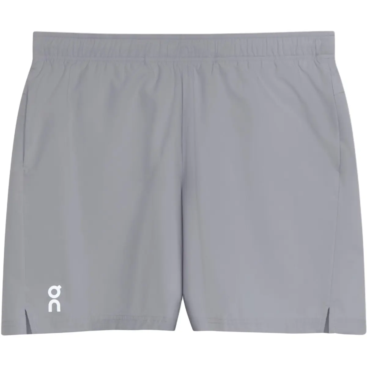 On Sports Shorts Men's Lilac Moderate