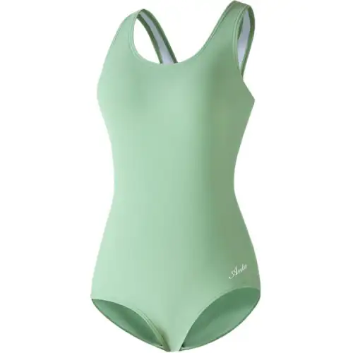 Anta One piece Swimsuit Women's