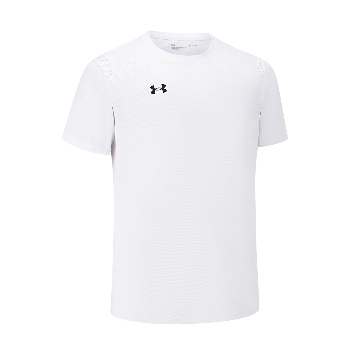 Under Armour Casual Sportswear Unisex