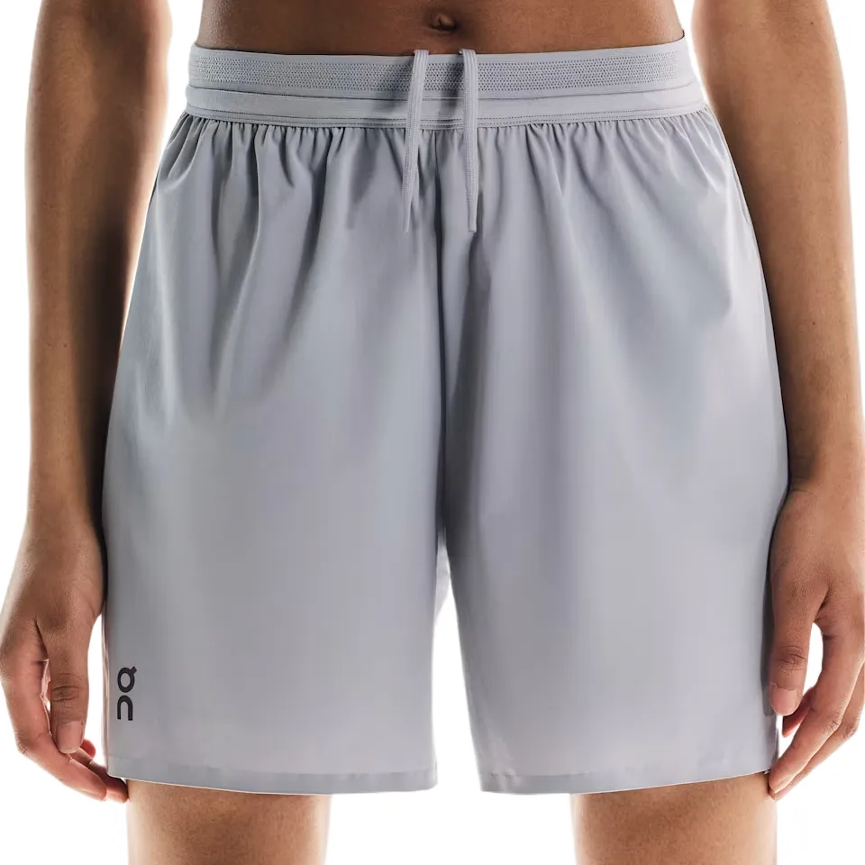 On Performance Sports Shorts Women's