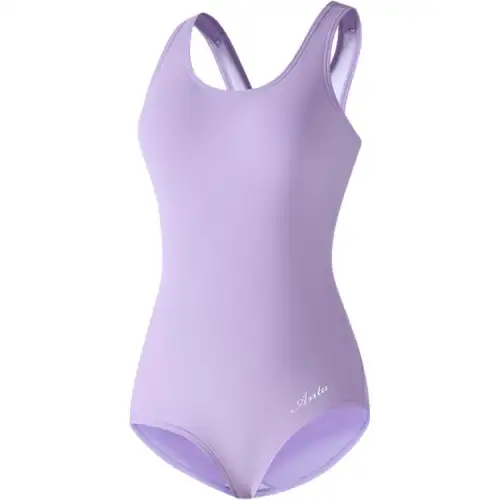 Anta One piece Swimsuit Women's