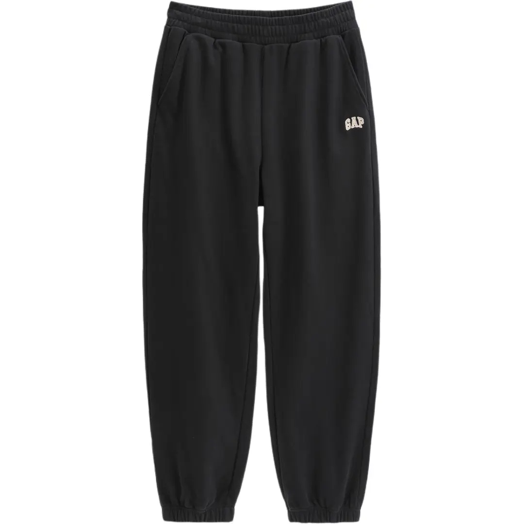 GAP Casual Pants Men's Moderate Cuffed Pants