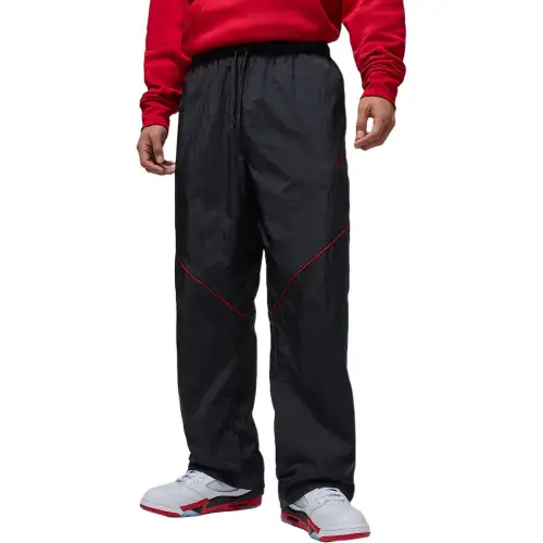 Jordan Brooklyn Men's Draft Pants
