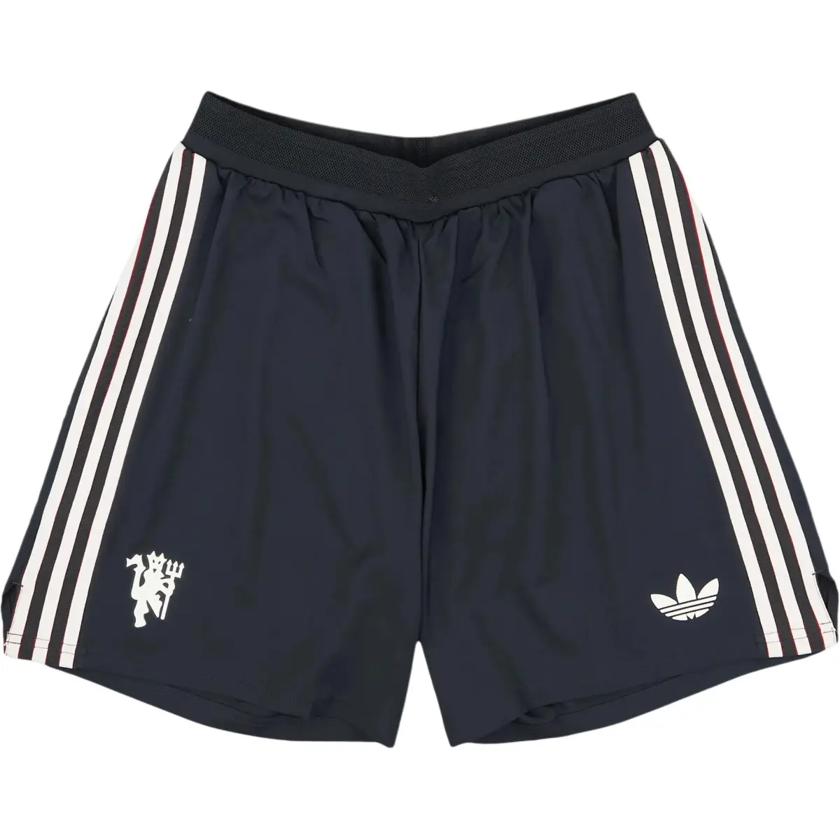 Adidas Originals Manchester Soccer Bottom Unisex