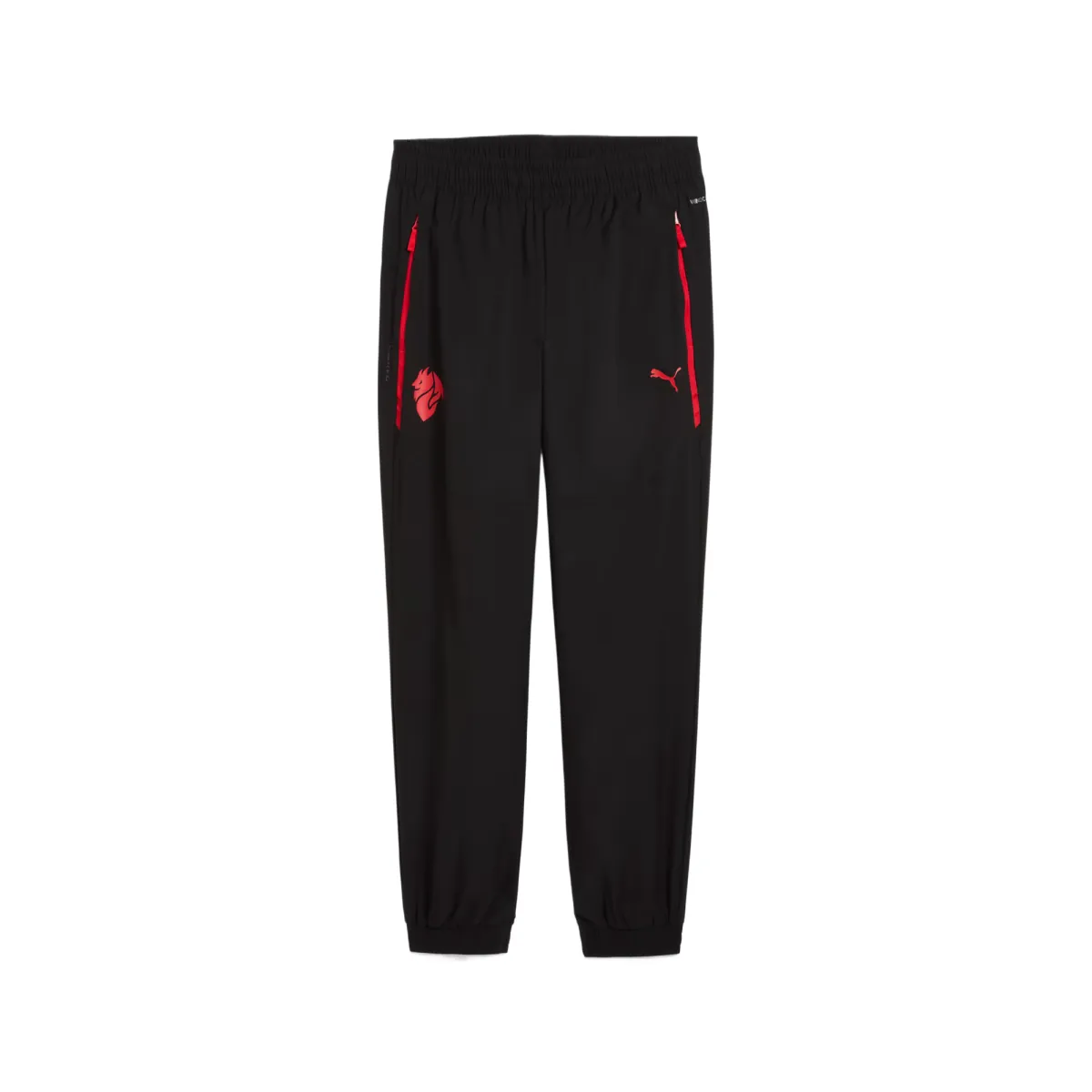 PUMA AC Milan Sports Pants Men's