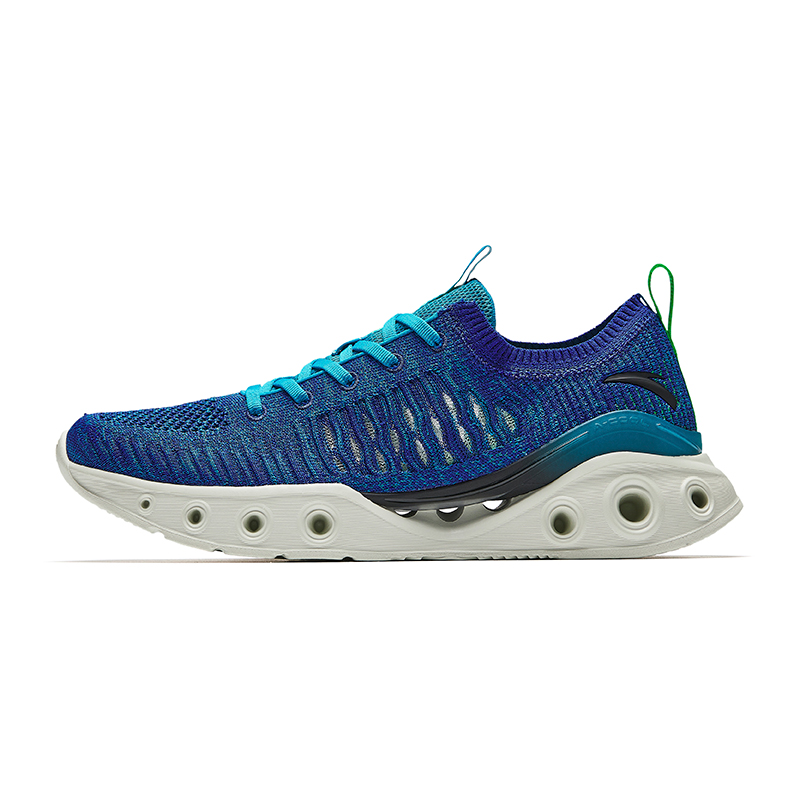 CHAOJIANTA Breathable, Lightweight, And Slip Resistant Breathable, Lightweight, Slip Resistant Low top Casual