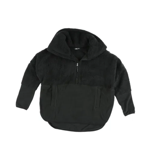 THE NORTH FACE Cloak Women's Black