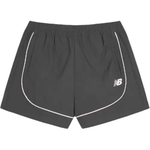 New Balance Sports Shorts Women's