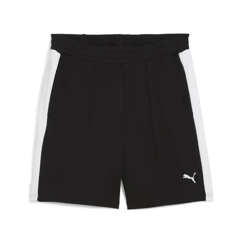 T7 Relaxed Shorts 7 Men