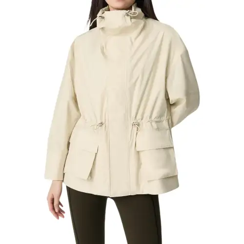 Bottega Veneta Jackets & Coats Women's