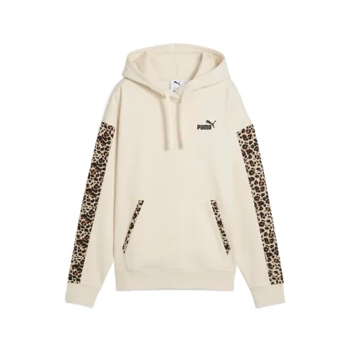 PUMA ESSENTIALS Sweatshirt Women's