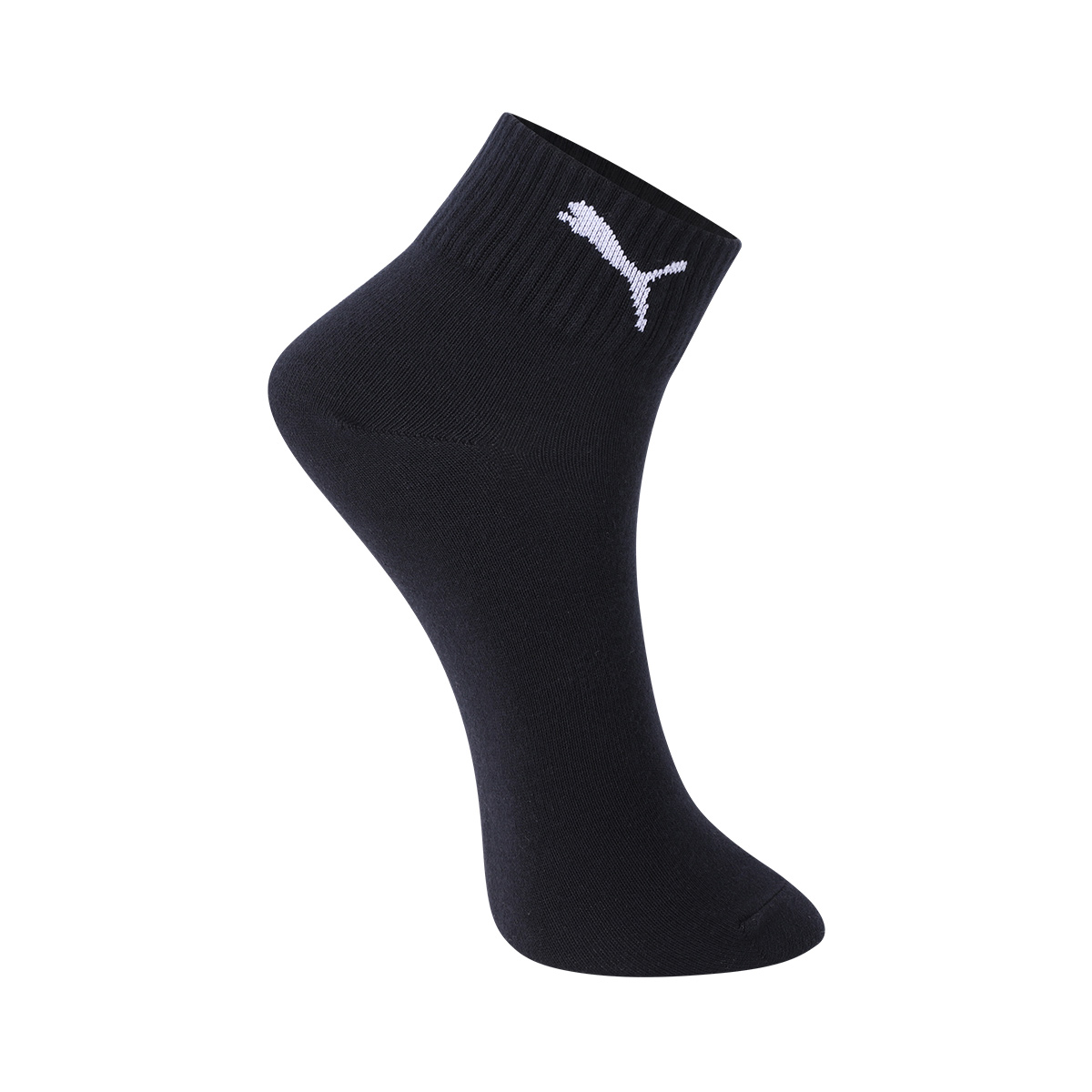 PUMA Mid Calf Socks Women’s 1 Pack