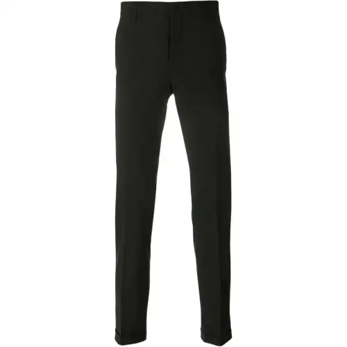 PRADA Tailored Trousers