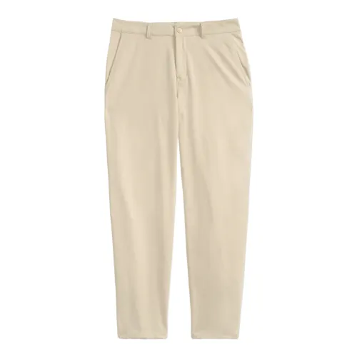 THE NORTH FACE Casual Pants Women's