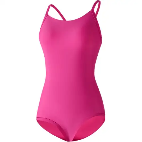 Anta One piece Swimsuit Women's