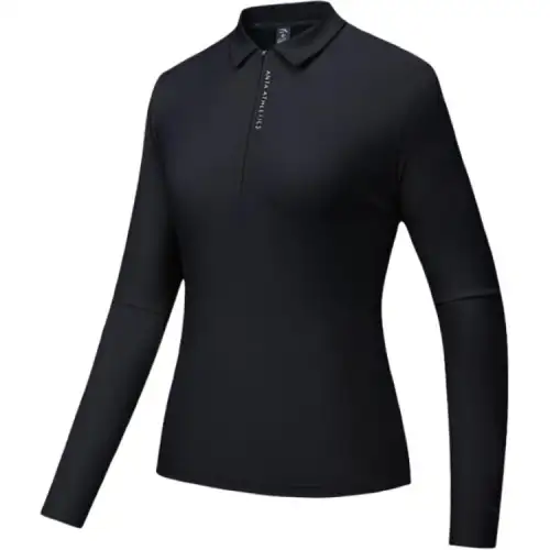 Anta Variety Training Collection T Shirt Women's