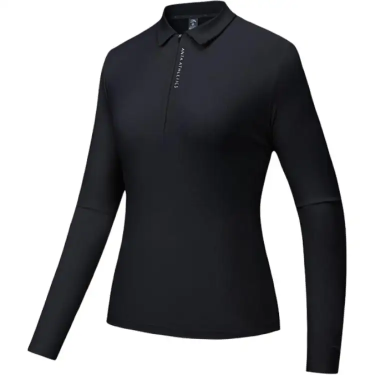Anta Variety Training Collection T Shirt Women's
