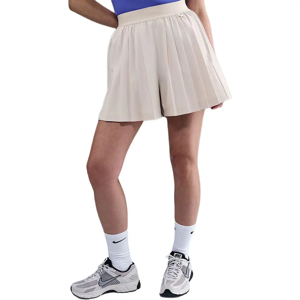 Nike Casual Short Skirts Women's
