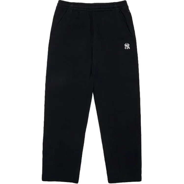 MLB New York Yankees SS25 Casual Pants Unisex
