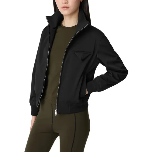 Bottega Veneta Jackets & Coats Women's