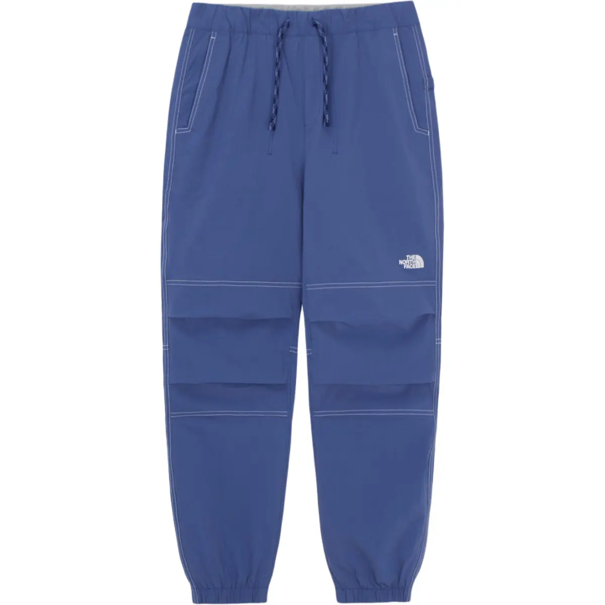 THE NORTH FACE Casual Pants Men's